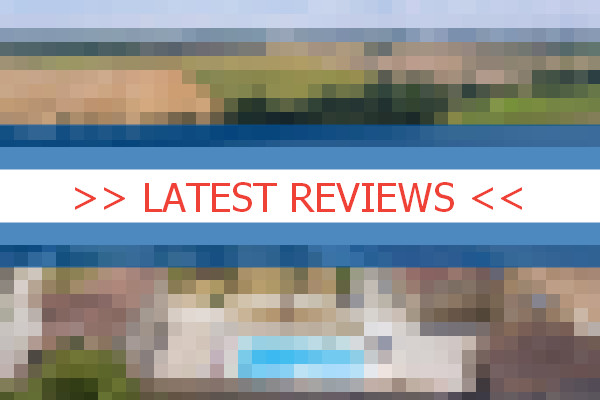 www.levieuxmonastere.com - check out latest independent reviews