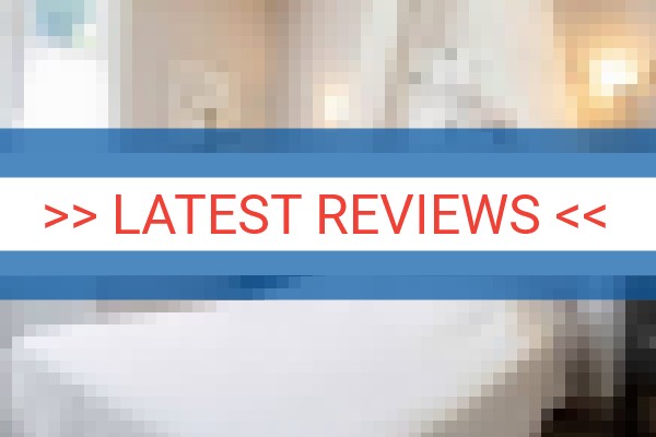 www.levieuxmoulin-hede.com - check out latest independent reviews