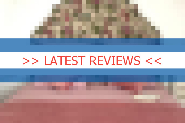 www.levieuxmoulin.co - check out latest independent reviews