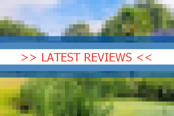 www.levieuxmoulingites.com - check out latest independent reviews