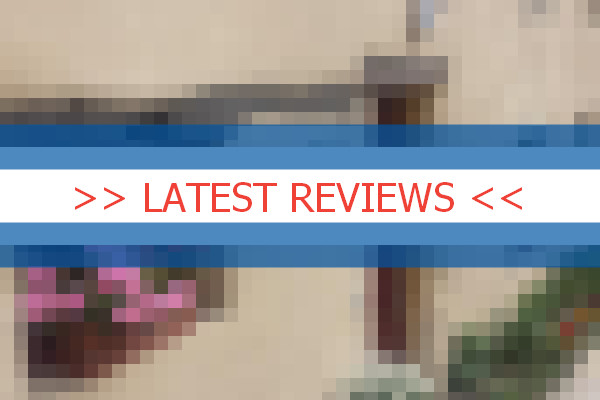 www.levieuxnayeu.fr - check out latest independent reviews