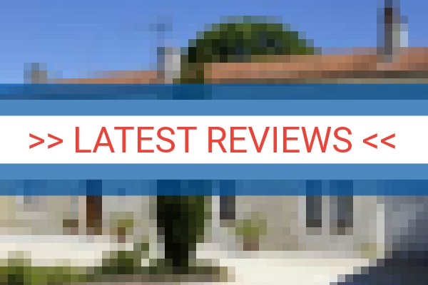 www.levieuxnoyer.com - check out latest independent reviews
