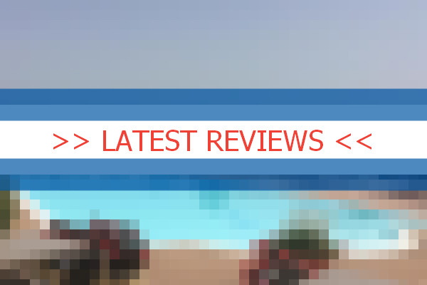 www.levieuxpigeonnier.fr - check out latest independent reviews