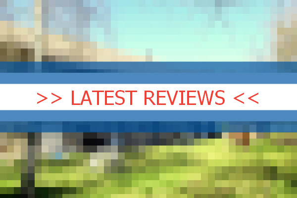 www.levieuxpommier.fr - check out latest independent reviews