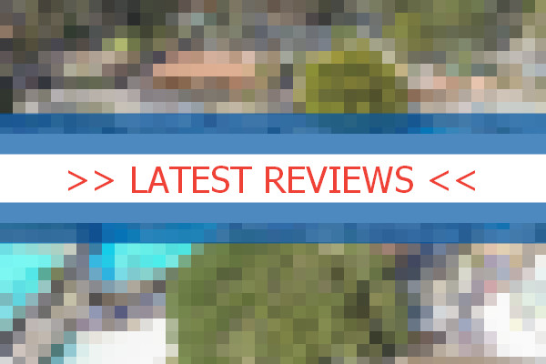 www.levieuxport.com - check out latest independent reviews