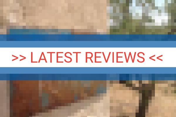 www.levieuxportail.fr - check out latest independent reviews