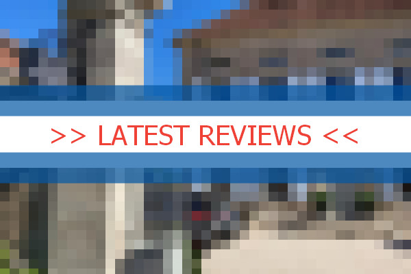 www.levieuxpresbytere.fr - check out latest independent reviews