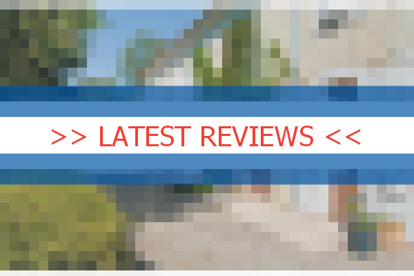 www.levieuxprieure.be - check out latest independent reviews