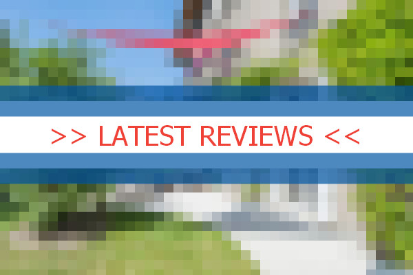 www.levieuxpuits-paris.com - check out latest independent reviews