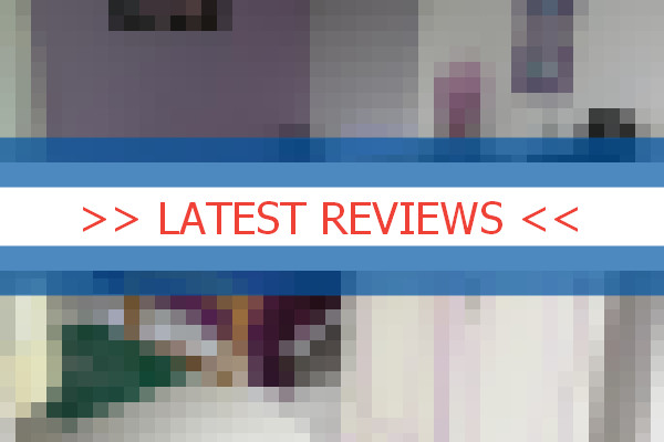 www.levieuxtour.com - check out latest independent reviews