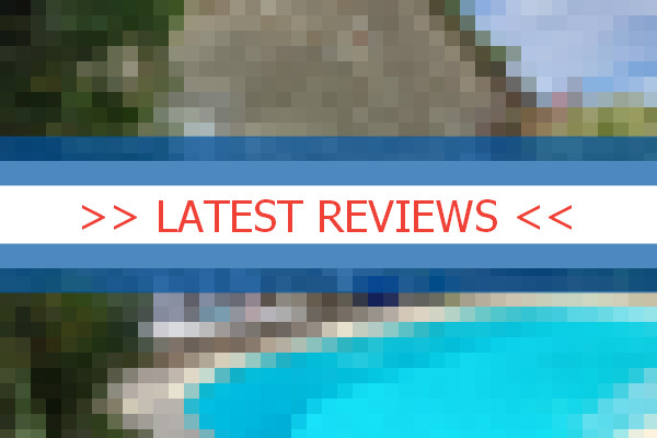 www.levillage-hotes.com - check out latest independent reviews
