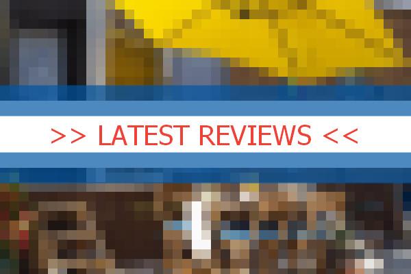 www.levillage-leschataigniers.fr - check out latest independent reviews