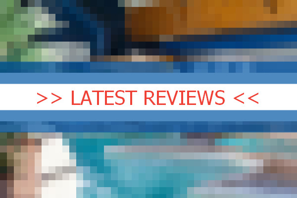 www.levillagecancalais.fr - check out latest independent reviews