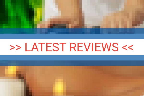 www.levillagedesglycines.com - check out latest independent reviews