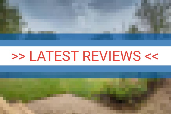 www.levillagedestempliers.com - check out latest independent reviews
