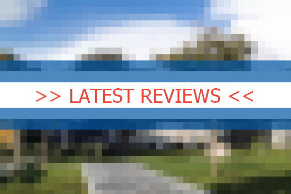 www.levillageduphare.com - check out latest independent reviews