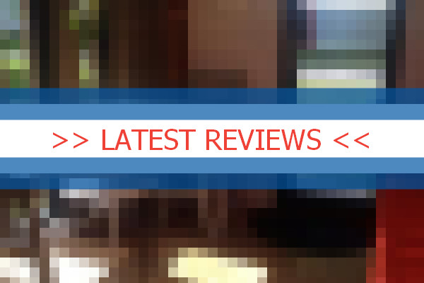 www.levillageinsolite.com - check out latest independent reviews