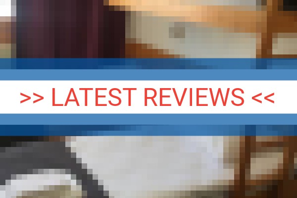 www.levillagevacances.com - check out latest independent reviews