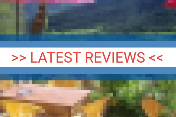 www.levindelete.fr - check out latest independent reviews