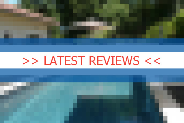 www.levinois.com - check out latest independent reviews