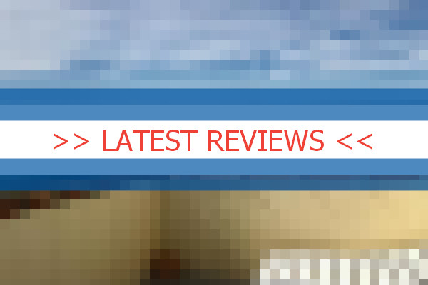 www.levivier.com - check out latest independent reviews