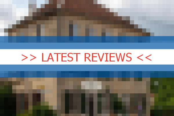www.levoila.fr - check out latest independent reviews