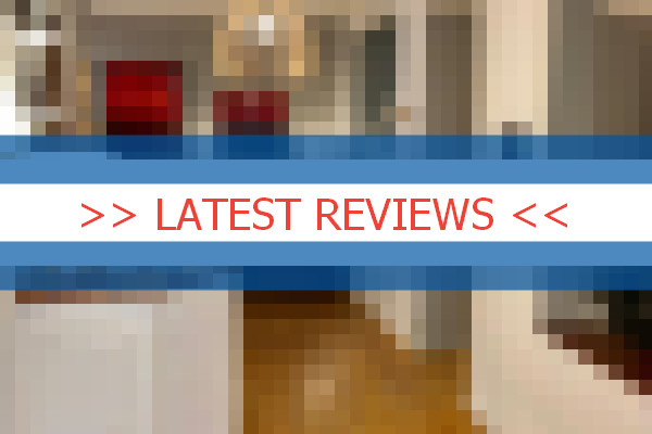 www.levolney.com - check out latest independent reviews