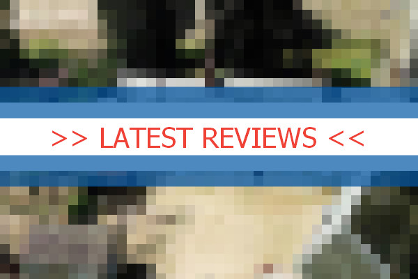 www.levoriou.com - check out latest independent reviews