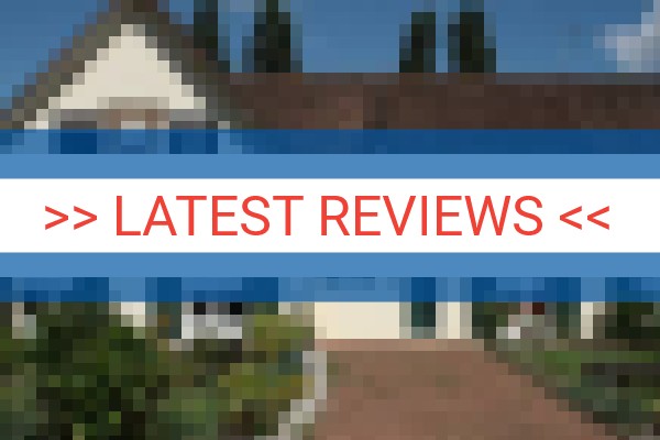 www.levraiparadis.fr - check out latest independent reviews