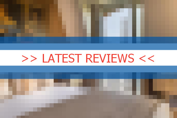 www.lewaltparis.com - check out latest independent reviews
