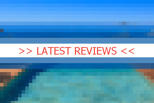 www.leweekend-plage.com - check out latest independent reviews