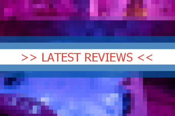 www.lexcellenceavignon.fr - check out latest independent reviews