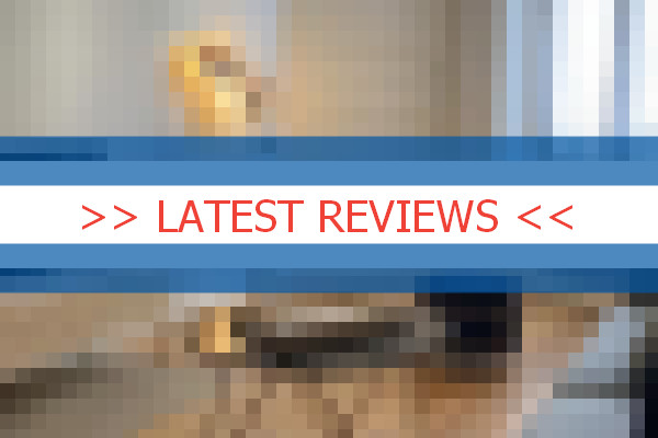 www.lexperiencethegame.com - check out latest independent reviews
