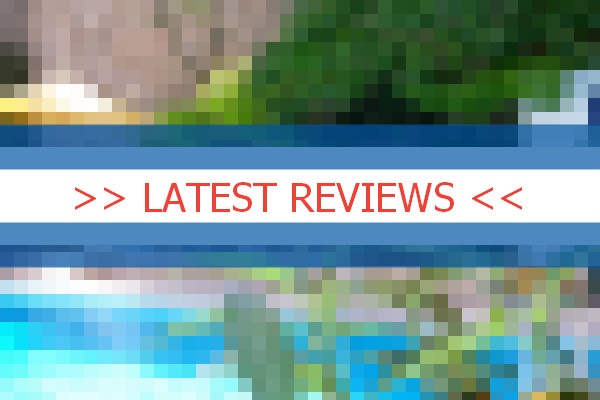 www.leyachtman.com - check out latest independent reviews