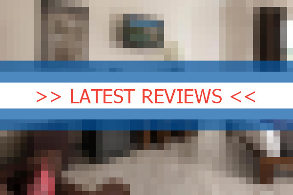 www.leyatis.com - check out latest independent reviews