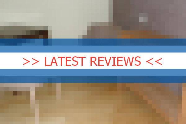 www.leynhac.fr - check out latest independent reviews