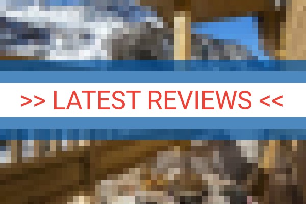 www.leyule.fr - check out latest independent reviews