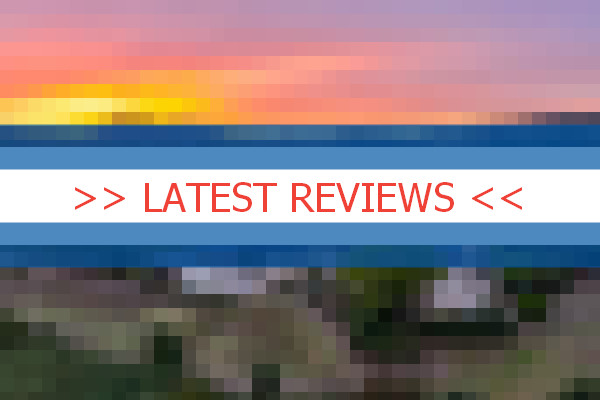www.leyvinie.org - check out latest independent reviews