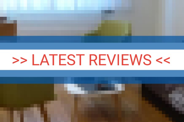 www.lezadigtroyes.com - check out latest independent reviews