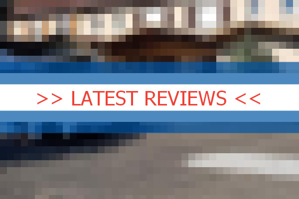 www.lezanchettin.fr - check out latest independent reviews