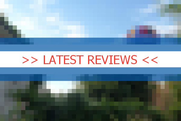 www.lezardiere-touraine.com - check out latest independent reviews