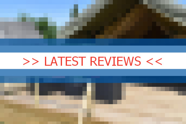 www.lezardvacances.com - check out latest independent reviews