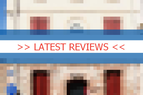 www.lftg.fr - check out latest independent reviews