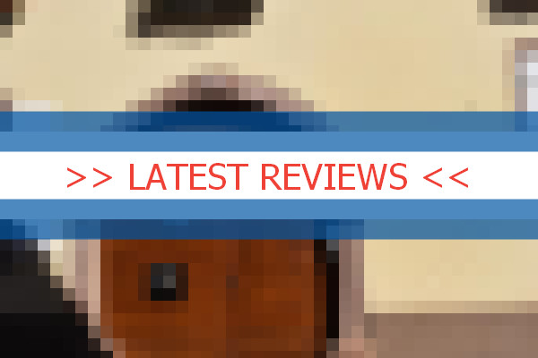 www.lhadestal.fr - check out latest independent reviews
