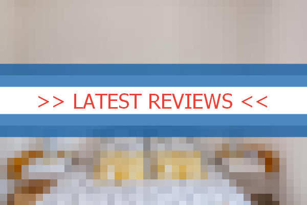 www.lherbeaudhier.com - check out latest independent reviews