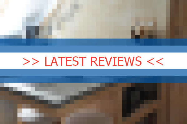 www.lherbedesnuits.fr - check out latest independent reviews