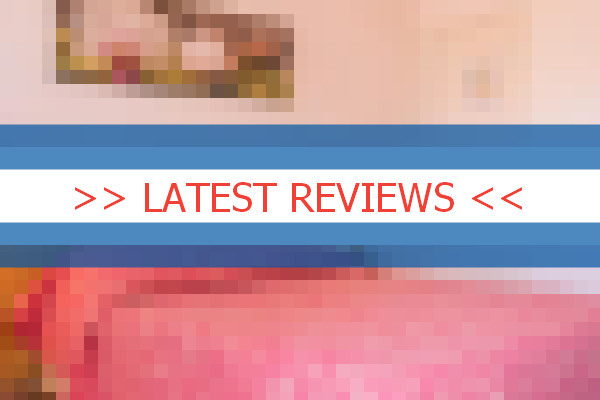 www.lhermitage-oleron.com - check out latest independent reviews