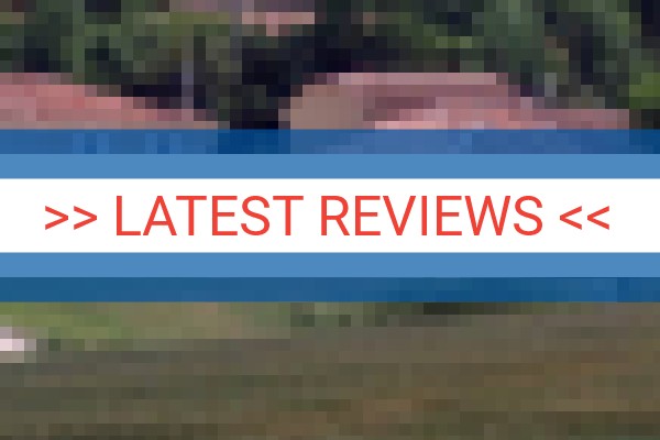 www.lhermitagedebidouchac.com - check out latest independent reviews