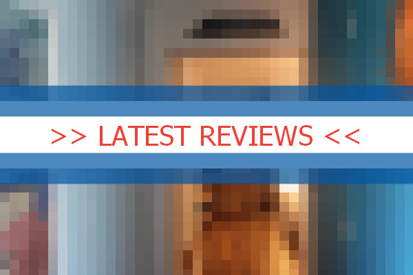 www.lheurebleue-bassindarcachon.fr - check out latest independent reviews