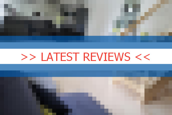 www.lheurebleue-givenchy.fr - check out latest independent reviews